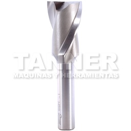 [TOO5-300-110] CORTADOR HSS 1X1-1/2X3-5/8 ZANCO 1/2 2F