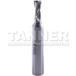 [TOO5-302-006] CORTADOR HSS 6MM 1/2X2-5/16 ZANCO 3/82F