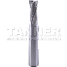 [TOO5-302-008] CORTADOR HSS 8MM 9/16X2-5/16 ZANCO 3/8 2F