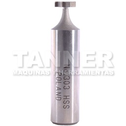[TOO5-727-003] CORTADOR WOODRUFF HSS 3/8X3/32X2-3/32 ZANCO 1/2