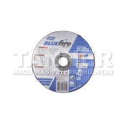 [MER66252843252] DISCO CORTE 14X7/64X1