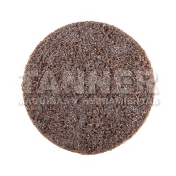 [MER66261004437] DISCO FIBRA 2PULG