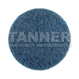 [MER66261004457] DISCO FIBRA 2PULG