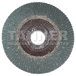 [NOR08834194767] DISCO LAMINADO 4-1/2X7/8 G60