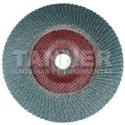 [NOR08834194777] DISCO LAMINADO 7X7/8 G40