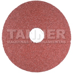[NOR66261133517] DISCO LIJA 4-1/2X7/8 G36