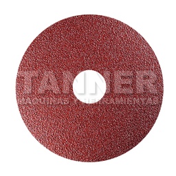 [NOR66261133515] DISCO LIJA 4-1/2X7/8 G50