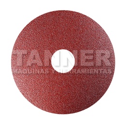 [NOR66261133511] DISCO LIJA 4-1/2X7/8 G80