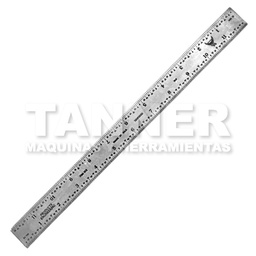 [PTSNB40B186] ESCUADRA 12PULG