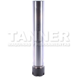 [TEC04897] EXTENSION BOQUILLA 1.00XER20-140MM