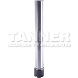 [TEC04896] EXTENSION BOQUILLA 3/4XER16M 140MM
