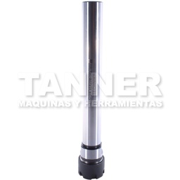 [TEC04894] EXTENSION BOQUILLA 3/4XER20