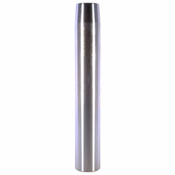 [SCH0208985] EXTENSION SSF SVL 25MM