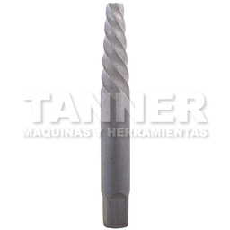 [VIK57140] EXTRACTOR EX-5