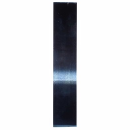 [KURDL600-249] GUARDA REBABA PRENSA DX6