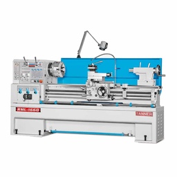 [SUNRML-1660] TORNO PARALELO PRECISION 16X60