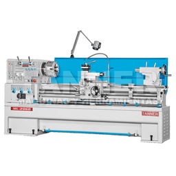 [SUNML-2060] TORNO PARALELO PRECISION 20X60