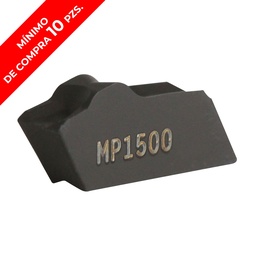 [SEC62185-02719256] INSERTO 150.10-3N-16 MP1500