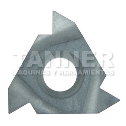 [SEC27640-74027640] INSERT 16NR 8NPT H15
