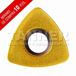 [SEC23605] INSERT 218.19-160T-04-M08 F40M