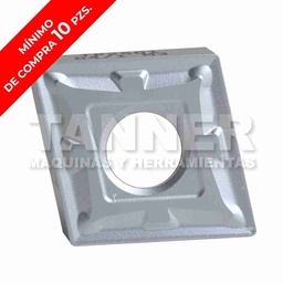 [SEC15328-02959911] CNMG431-M3 TP2501