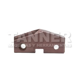 [ALL455H-68] INSERTO 68MM NO.5 GEN2 T-A SC AM200