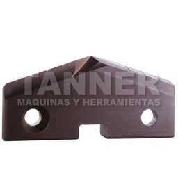 [ALL455H-0223] INSERTO COBALTO 69.05 MM NO.5 GEN2 T-A SC AM200