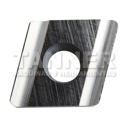 [ALL5075-0303] INSERTO CARBURO 75GRAD