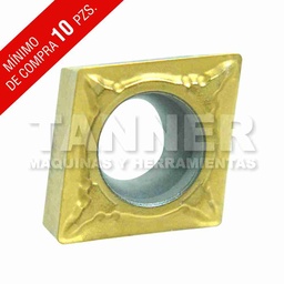 [SEC06757-02430103] INSERT CCMT 32.51-F1 CP200