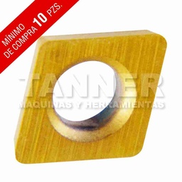 [SEC98796] INSERTO CDCB1.21.21 CP500