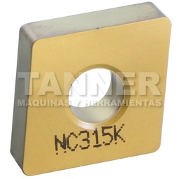 [TOO6-CMA-432H] INSERTO CNMA 432 NC315K