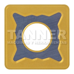 [SEC17614-74017614] SNMG644-MR7 TP40