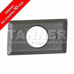 [SEC18810-74018810] INSERTO APKT1604PDR-E12 HX