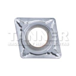 [SEC19550-02960853] INSERTO CCMT32.52-F1 TP1501