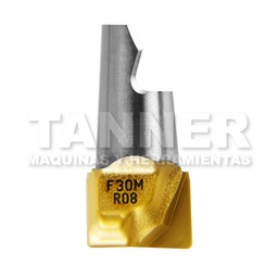 [SEC93765] INSERTO MM12-0.500-R2P-M04 F30M