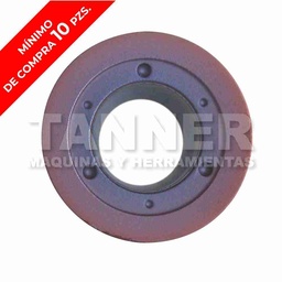 [SEC99233-02923731] INSERTO RPKW 1204M0T-MD10 MK2050