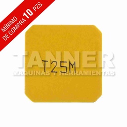 [SEC16448-74016448] INSERT SEKN 53AFTN-M18 T25M