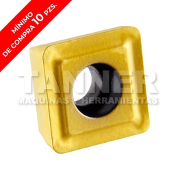 [CEMW8323010088425-1082230701] INSERTO SOEX07T308-01 BK8425
