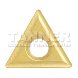 [ALLTCMT-110204] INSERTO TRIANGULAR CARBURO TCMT