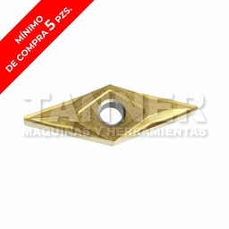 [SEC00186-00000186] INSERTO VNGM331-F1-MF1 CP500