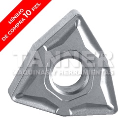 [SEC15397-02959933] INSERT WNMG 432-M3 TP2501