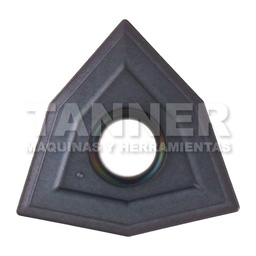 [CERW2950010047935] INSERTO WOEX 100504-01 BK7930