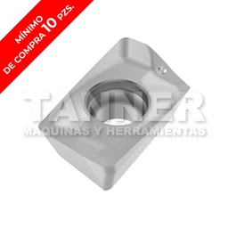 [SEC04255-02205058] INSERTO XOEX 120408FR-E06 H15