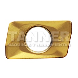 [SEC35416] INSERT XOMX 060204R-M05 F40M