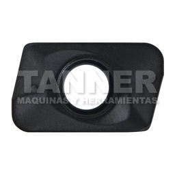 [SEC17013-02444249] INSERTO XOMX 120416TR-M12 T350M