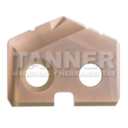 [ALL45ZH-11.5] INSERTO Z 11.5MM T-A SC AM200