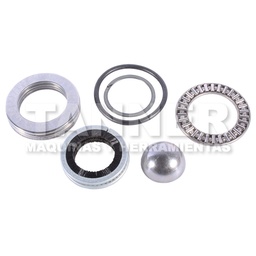 [KURD688-KIT] JUEGO REPARACION PRENSA D688