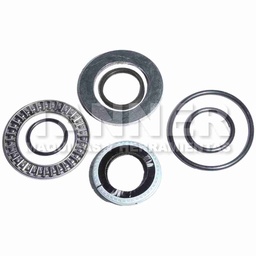 [KURHD690-KIT] JUEGO REPARACION PRENSA HD690