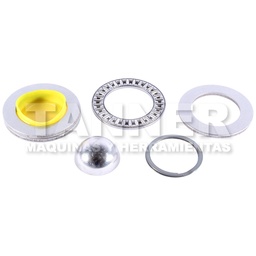 [KURD60-KIT] KIT REPARACION PRENSA D60