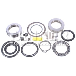 [KURHDLM6-KIT1] JUEGO REPARACION PRENSA HDLM6